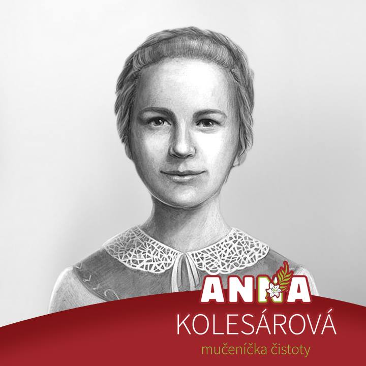 AK