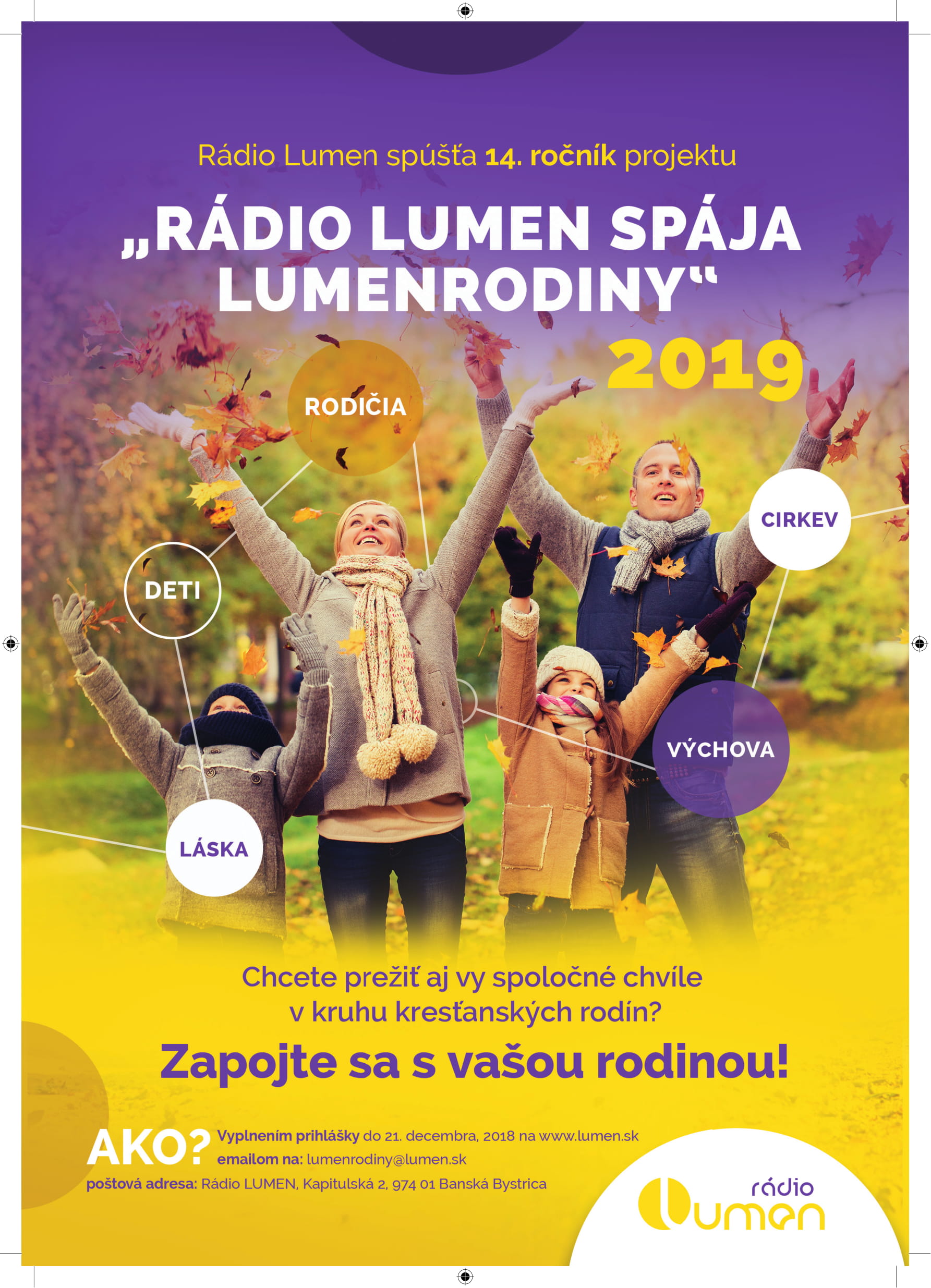 Lumenrodiny_14 rocnik-1